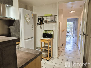  Maison � vendre 3 pi�ces 53 m�