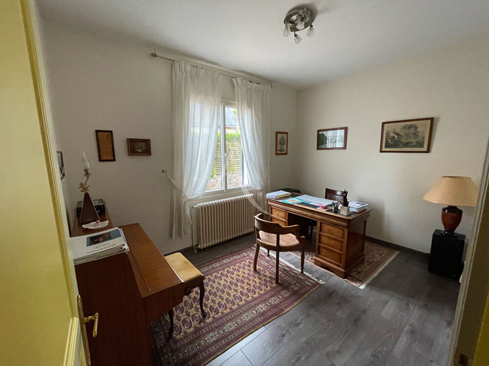 � vendre  Maison Ch�cy (45430)
