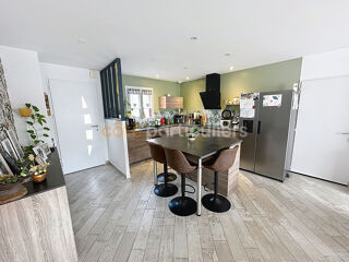  Maison  vendre 4 pices 110 m