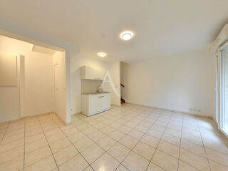  Appartement � vendre 2 pi�ces 41 m�