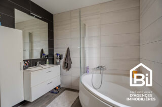  Maison � vendre 6 pi�ces 117 m�