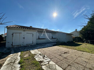  Maison  vendre 3 pices 70 m