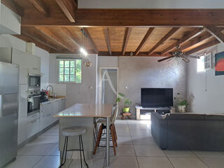  Maison � vendre 8 pi�ces 146 m�