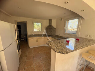  Maison � vendre 5 pi�ces 115 m�