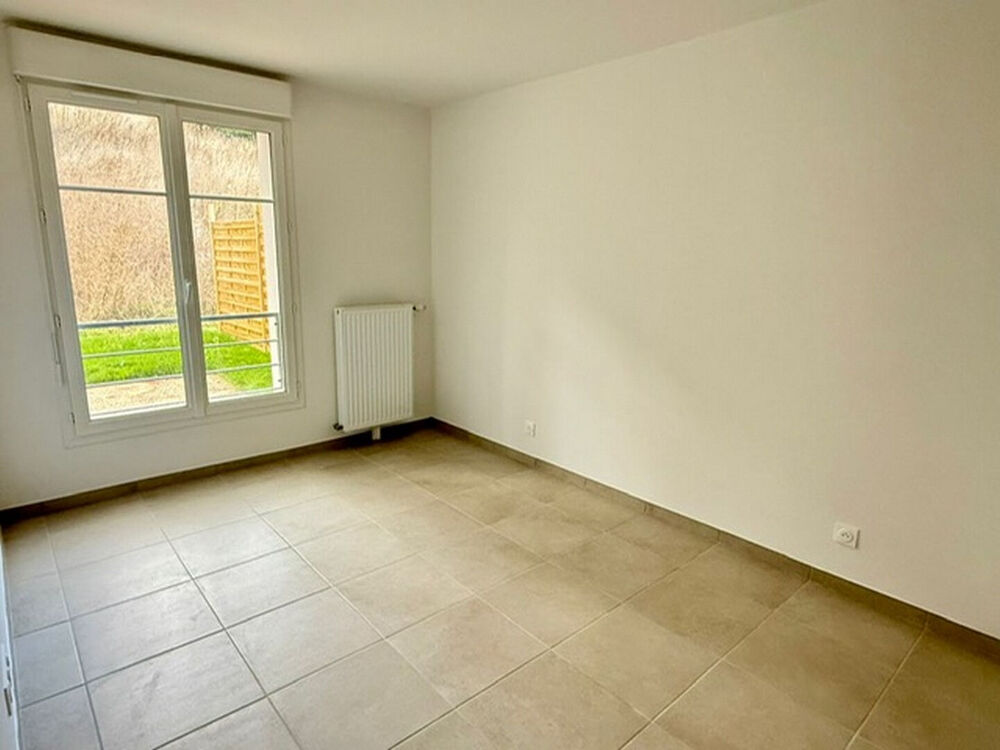 Appartement La Ferte Sous Jouarre 2 pièce(s) 47 m2
