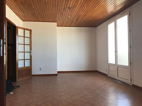  Appartement � louer 3 pi�ces 66 m�