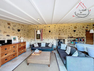  Maison � vendre 3 pi�ces 111 m�