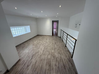  Maison � vendre 6 pi�ces 179 m�