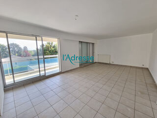  Appartement  vendre 5 pices 98 m