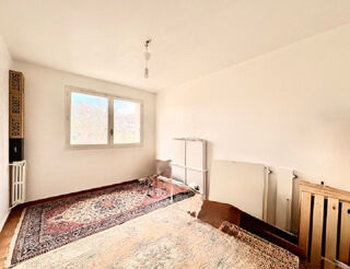  Appartement à vendre 3 pièces 64 m²