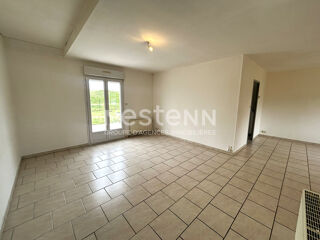  Maison à vendre 4 pièces 86 m²