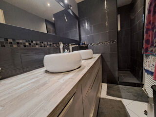  Maison � vendre 6 pi�ces 87 m�