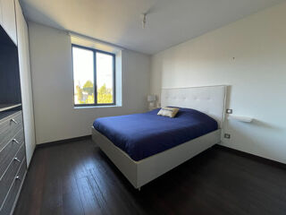  Maison � vendre 8 pi�ces 210 m�