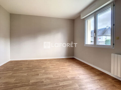  Appartement � louer 2 pi�ces 77 m�