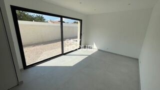  Maison � vendre 4 pi�ces 70 m�