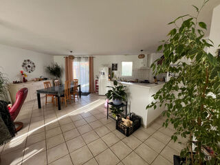  Maison  vendre 4 pices 88 m