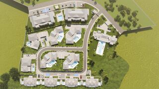  Maison � vendre 4 pi�ces 118 m�