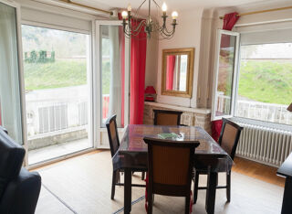  Maison � vendre 6 pi�ces 110 m�