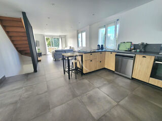  Maison � vendre 7 pi�ces 154 m�