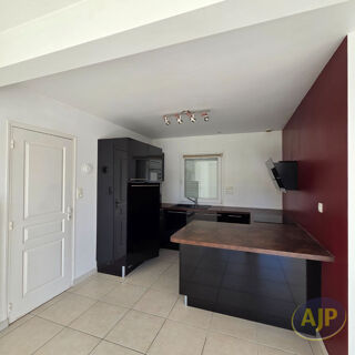  Maison � vendre 6 pi�ces 105 m�