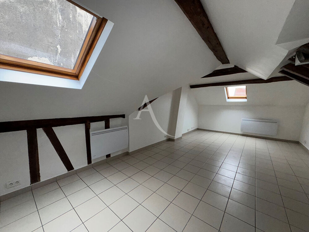 Location Appartement Beau T2 Atypique Meaux