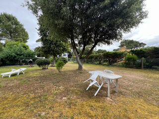  Terrain à vendre 1161 m²
