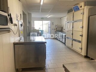  Immeuble  vendre 10 pices 306 m Rosny sur seine