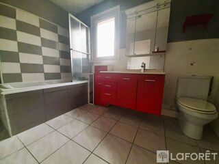  Appartement � vendre 2 pi�ces 71 m�