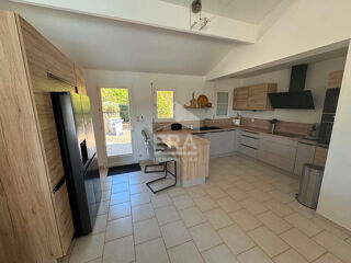  Maison à vendre 4 pièces 99 m²