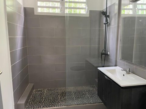  Appartement � louer 4 pi�ces 78 m�