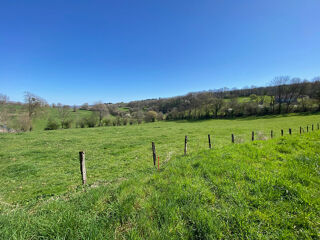  Terrain � vendre 2145 m�