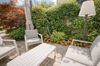  Maison à vendre 7 pièces 178 m²