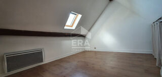  Appartement à louer 2 pièces 34 m²