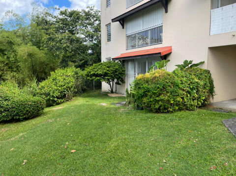  Appartement � louer 4 pi�ces 78 m�