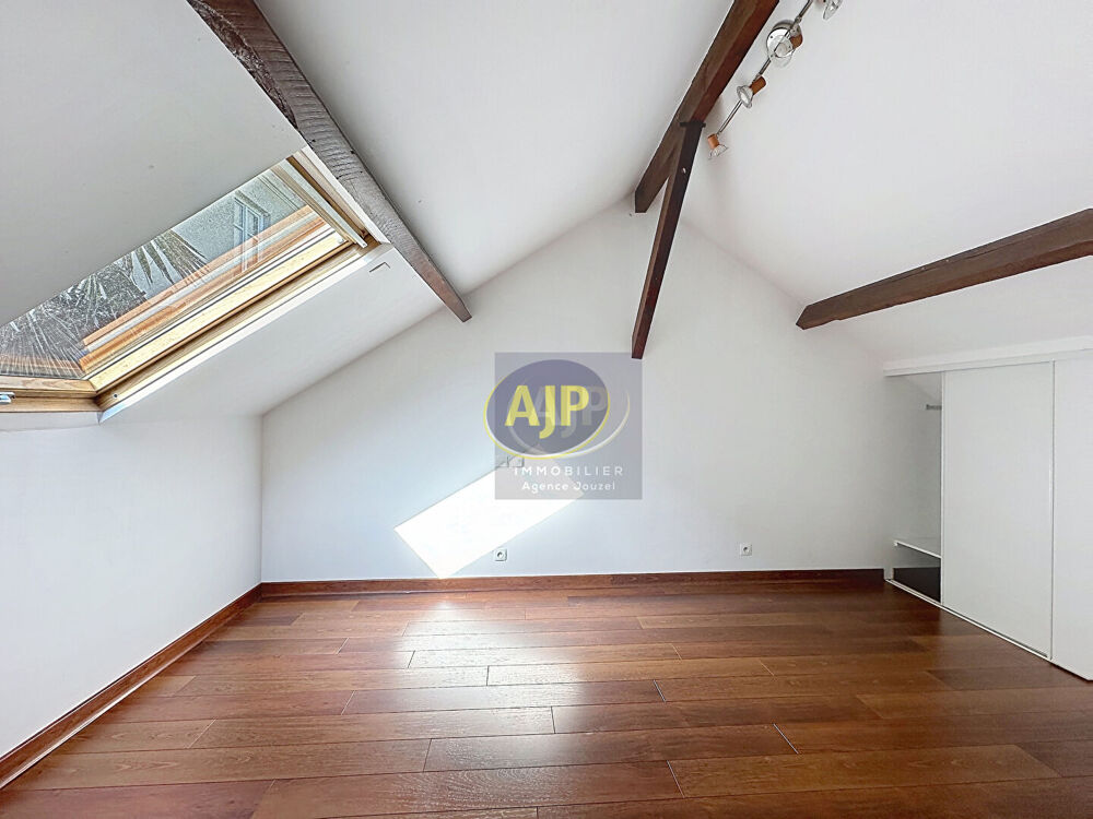 à vendre  Appartement Nantes (44000)