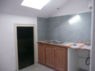  Appartement � louer 2 pi�ces 46 m�