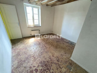  Maison à vendre 6 pièces 168 m²