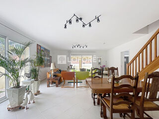  Maison � vendre 5 pi�ces 152 m�