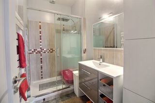  Maison à vendre 4 pièces 104 m²