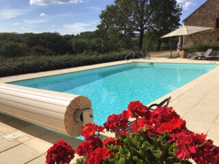  Maison à vendre 9 pièces 220 m²