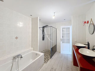  Maison � vendre 7 pi�ces 170 m�