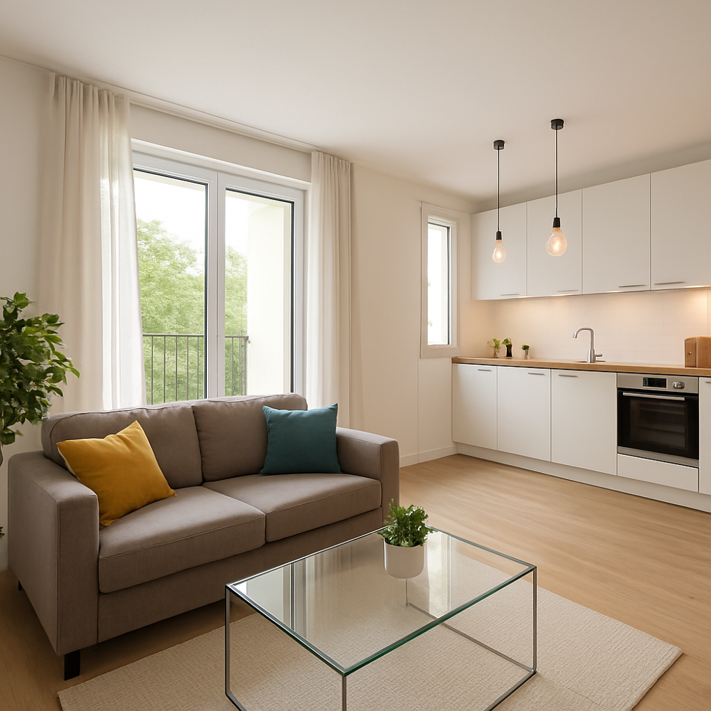   Meudon (92190)