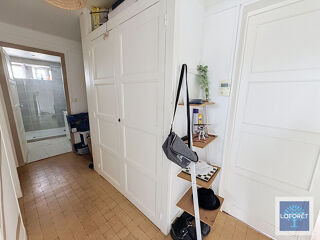 Location Appartement Appartement Dijon 4 pièce(s) 71.87 m2 Dijon