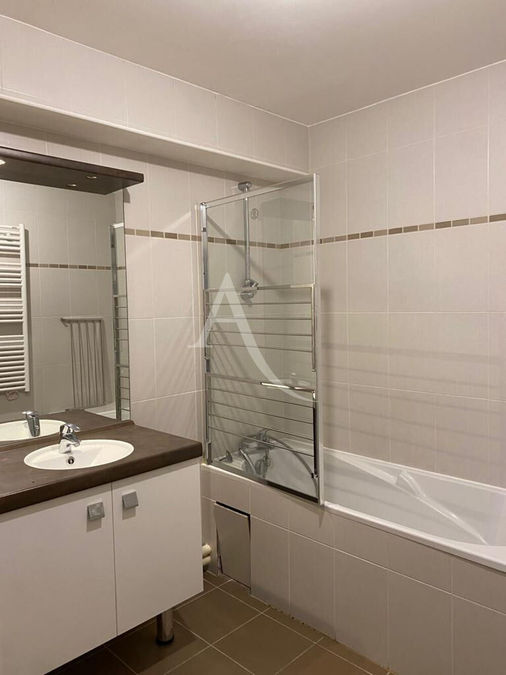 Location Appartement Appartement T3 à FERRIERES EN BRIE + box + cave Ferrieres en brie