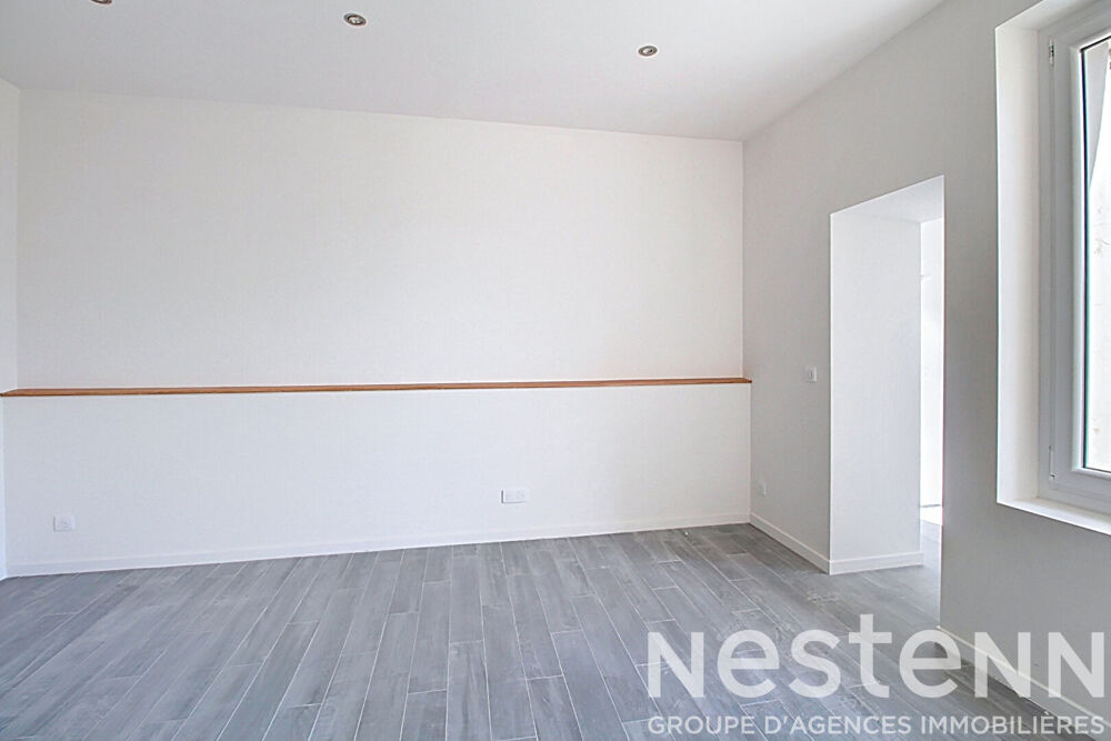 Vente Appartement A VENDRE DRAGUIGNAN Appartement STUDIO rénové Draguignan