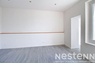  Appartement à vendre 1 pièce 23 m²
