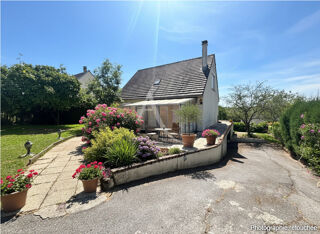  Maison � vendre 7 pi�ces 96 m�
