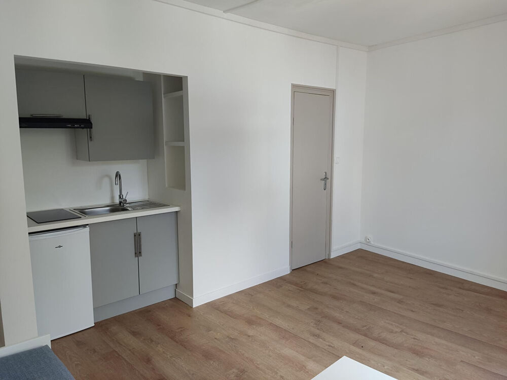Location Appartement DIJON - PROCHE 30 OCTOBRE Dijon