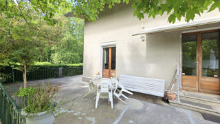  Maison à vendre 3 pièces 141 m²