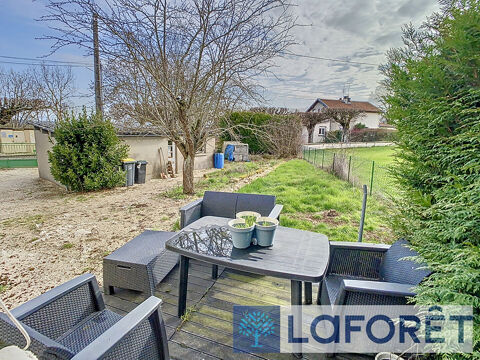  Maison � louer 3 pi�ces 65 m�